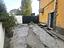 Immagine 25