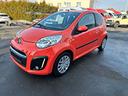 citroen-c1-1-0-3-porte-seduction