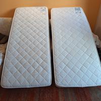 Materasso singolo ATHENA