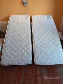 Materasso singolo ATHENA