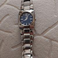 Orologio Breil donna