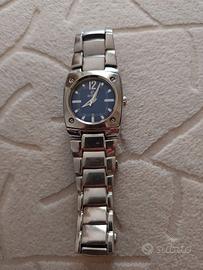 Orologio Breil donna