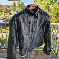 🏍️ Set Completo BMW Motorrad Touring Adventure