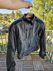 🏍️ Set Completo BMW Motorrad Touring Adventure