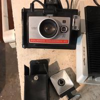 Polaroid colorpack 80