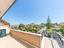 Immagine 26
