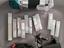 Immagine 1