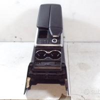 Bracciolo poggiolo Mercedes Classe ML W166 2014