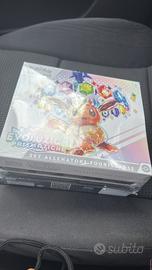 ETB Evoluzioni prismatiche ITA