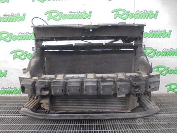 COMPRESSORE CLIMA PER RENEGADE 1.6 MTJ 2014