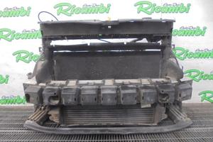 COMPRESSORE CLIMA PER RENEGADE 1.6 MTJ 2014