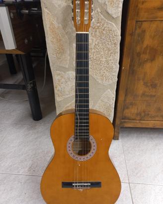 CHITARRA