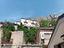 Immagine 8