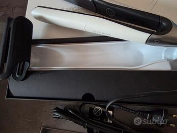 ghd Chronos Bianca 