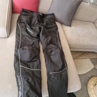 Pantalone IXON
