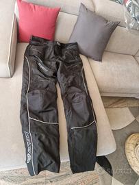 Pantalone IXON
