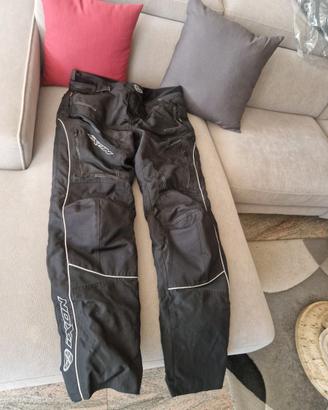Pantalone IXON