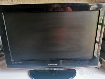 TV Samsung 19"