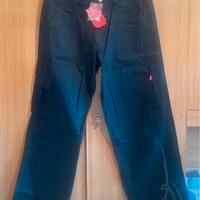 Pantaloni Scuderia Toro Rosso