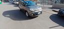 fiat-panda-1-2-easypower-lounge-gpl