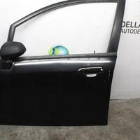 PORTIERA ANTERIORE SINISTRA HONDA Jazz Serie L12A1