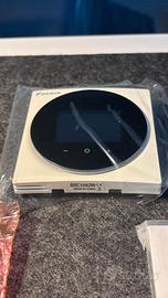 Daikin Madoka BRC1H52W nuovo comando remoto VRV