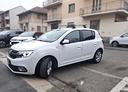 dacia-sandero-stepway-1-0-tce-autocarro