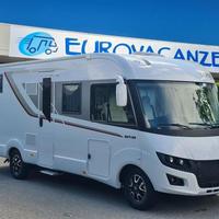 RAPIDO 896F - SERIE 8F