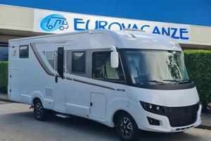 RAPIDO 896F - SERIE 8F