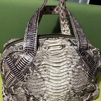 Borsa Jimmy Choo