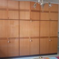 intera camera da letto  o singoli  pezzi