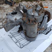 Motore Ape tm 703