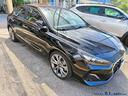 hyundai-i30-1-4-t-gdi-5p-style-gpl