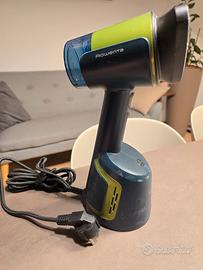 Rowenta AeroSteam - Stiratore Verticale