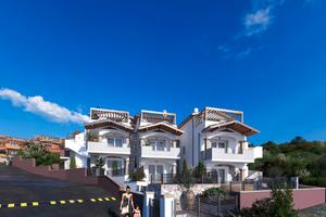 Residence Località Terra Bianca Castelsardo