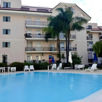 Casa per dipendenti pubblici uso transitorio
