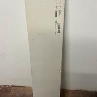 Porta abiti con ruote ikea