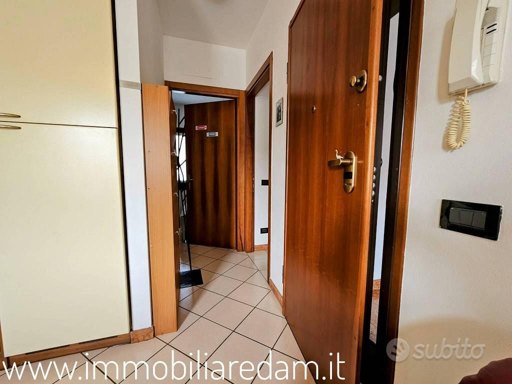 Appartamento – Vicenza, San Biagio - Vista 3