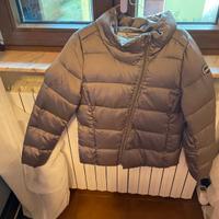 colmar piumino  d'oca corto taglia 46