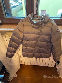 colmar piumino  d'oca corto taglia 46