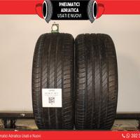 2 Gomme 215 50 R 17 Kleber al 77% SPED GRATIS