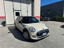mini-1-5-one-d-business-5-porte