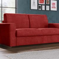 Divani Letto Matrimoniali NUOVI