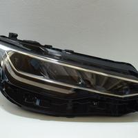 Faro destro VW Golf (VIII)