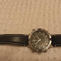 orologio uomo Timex 