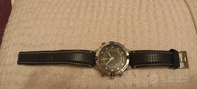 orologio uomo Timex 