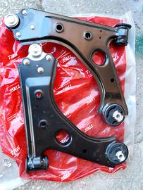 Bracci/braccetti fiat grande punto 