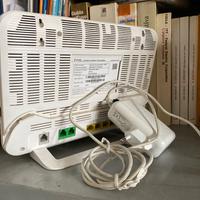 Router