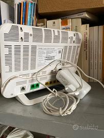 Router