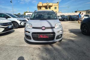 FIAT Panda 1.3 MJT 95 CV S&S Lounge